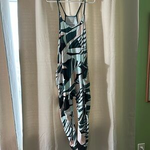 Free people movement Romper